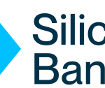 silicon valley bank logo