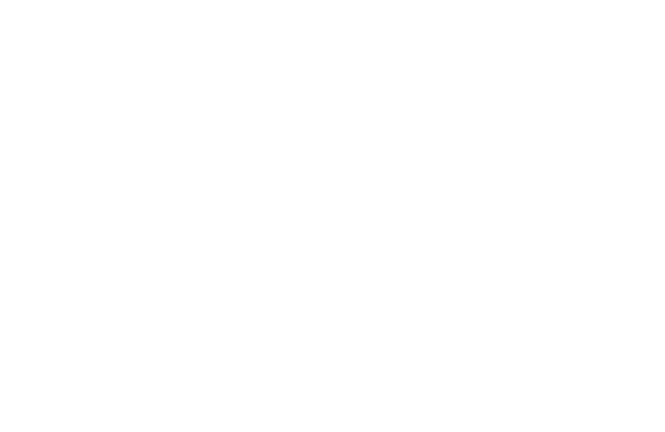 logo-stacked-white